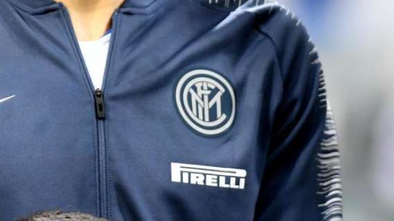 Sabato 18 Open Day della Scuola Calcio Inter ad Interello