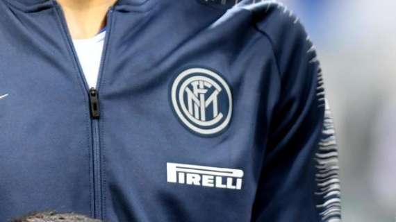 Club con più interazioni su Instagram a luglio, Inter quattordicesima