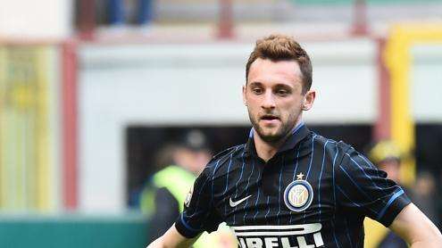 Pagelle GdS - Inter da 7, ma Brozovic è involuto