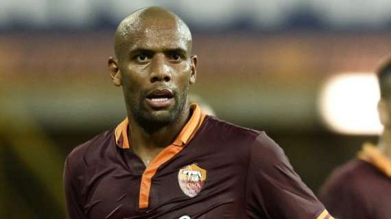 Maicon: "Ho lasciato un'Inter già in calo. E anche io..."