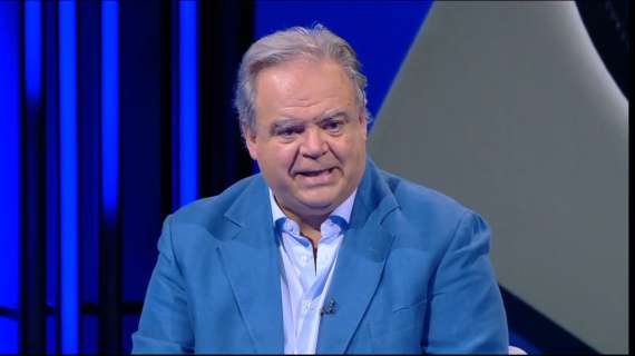 Corsa scudetto, Condò non ha dubbi: "Se il Napoli vince a Lecce vede il traguardo"