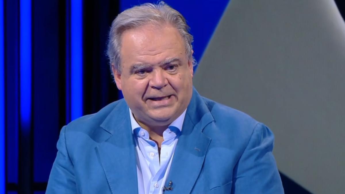 Condò: "Gruppo Inter oberato da fardelli pesanti, gravosi e fastidiosi. Il rientro di Lautaro dovrà fungere da antidoto"