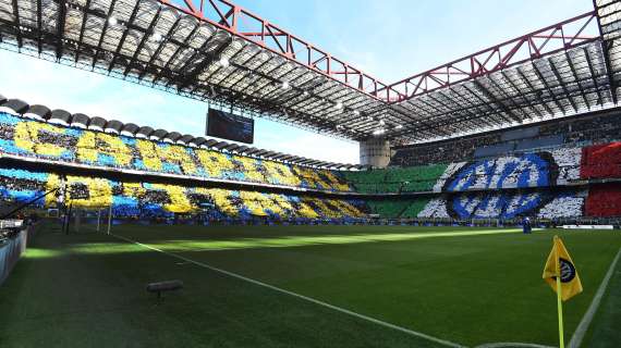 Il Giornale - Nuovo San Siro, martedì possibile giornata chiave. Si accelera per la cessione a Inter e Milan? 