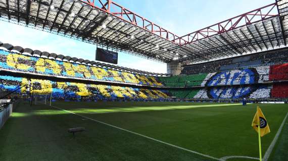 Truppo (capogruppo Fdl): "Milan e Inter vogliono i due stadi, ma San Siro è da tutelare. Serve una grande idea"