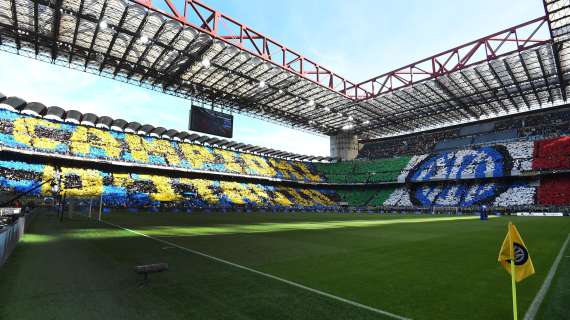 TS - San Siro resta il Piano A di Inter e Milan: i nerazzurri dovranno decidere entro una data