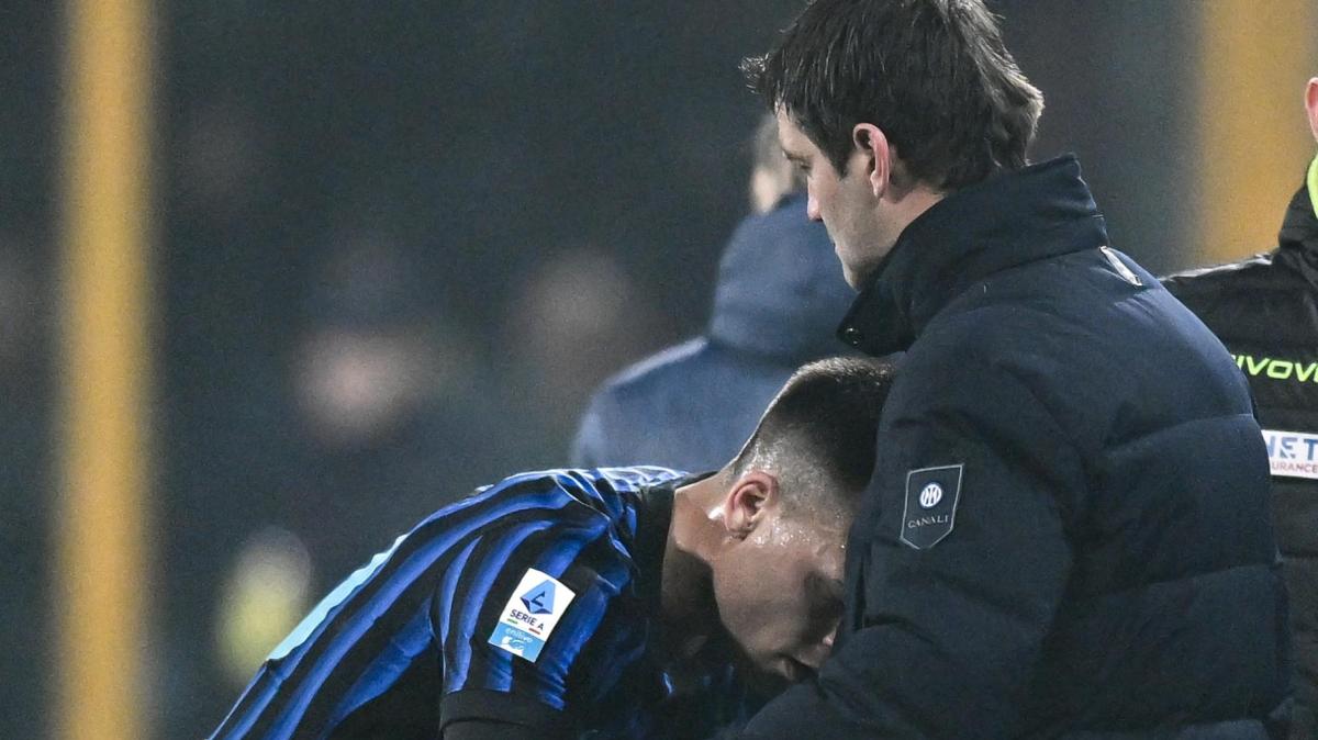 Marziani e UFO a Cremona: un’Inter 'aliena' nel mercato si conferma prima con i soliti noti. E Chivu manda un messaggio