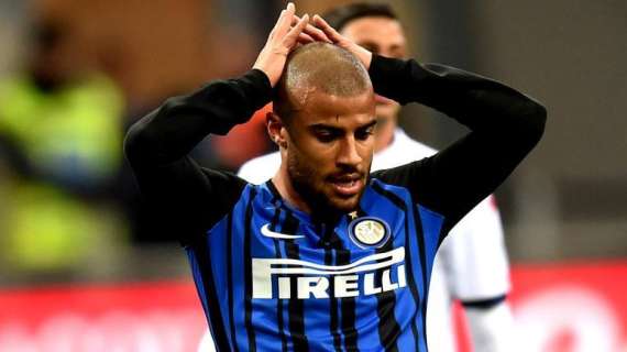 GdS - Spalletti, tentazione Rafinha: la probabile 