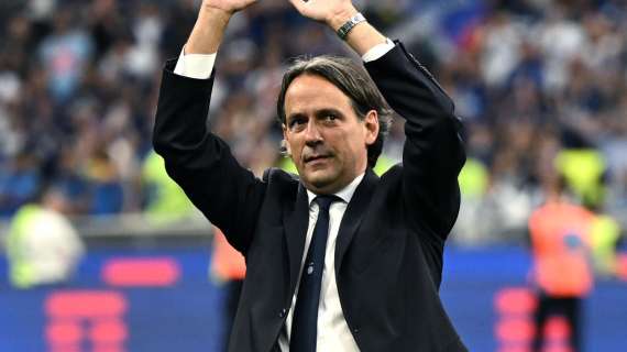 GdS - Rinnovo Inzaghi: resta distanza sulla lunghezza del contratto. C'è una soluzione possibile 