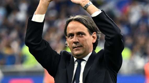 FcIN - Festa e riposo per l'Inter: Inzaghi fissa la ripresa degli allenamenti