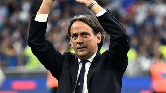 GdS - Rinnovo Inzaghi: servirà un altro incontro. L'Inter deve lavorare su un aspetto per arrivare all'accordo definitivo 