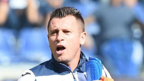 Cassano: "Avevo parlato di Inter da scudetto a inizio stagione, ora spero arrivi almeno in Champions"