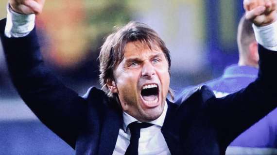 Ballotta sicuro: "Inter, l'arrivo di Conte ha cambiato la mentalità"
