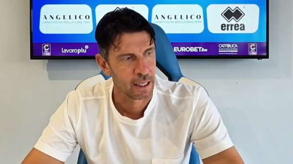 Novara-Inter U23, Zanchetta non si nasconde: "Incontrerò tanti ragazzi per cui provo grande affetto"