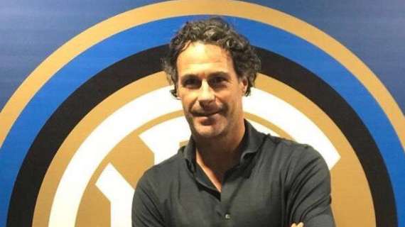 Galante: "Napoli-Inter, i nerazzurri ci credano. Uno svantaggio non aver giocato in campionato"