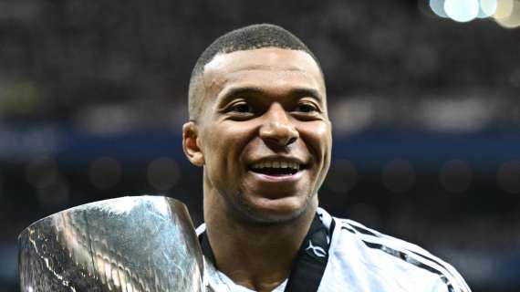 Le Monde - Mbappé alla carica, reclama 55 milioni di euro. Il PSG può rischiare la Champions