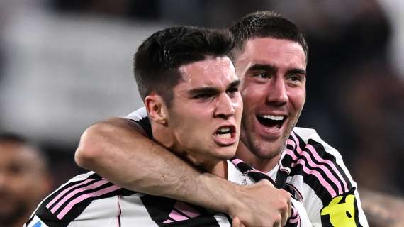 Savicevic ripensa al gol di Adzic nel derby d'Italia: "Non è una sorpresa, ne ha segnati di simili in passato"