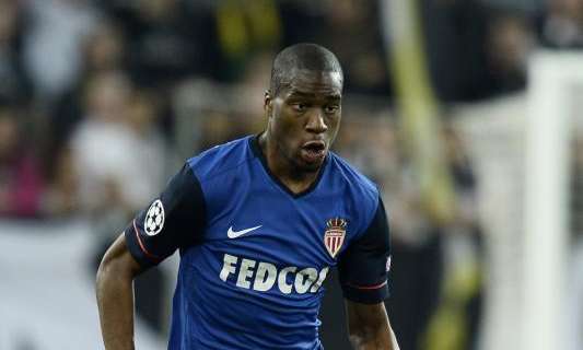 Kondogbia, Inter davanti: offerto ingaggio superiore