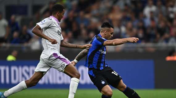 L'Inter si aggrappa a Lautaro: feeling particolare con le neopromesse