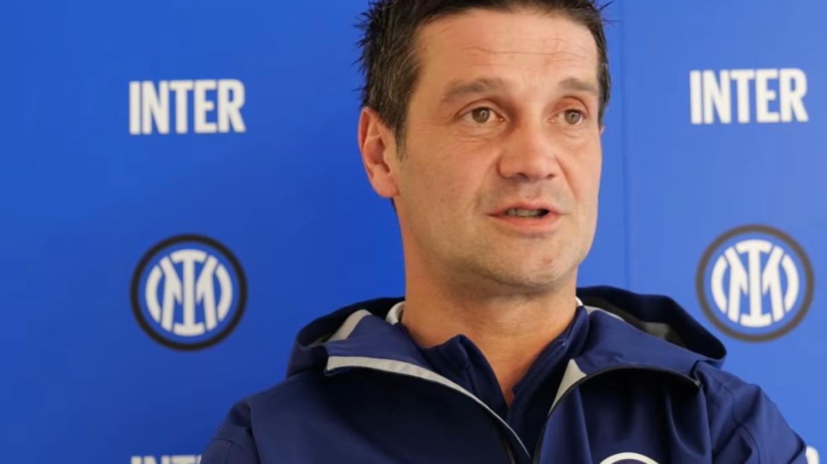 Playoff Mondiali, Romania contro la Turchia di Calhanoglu. Chivu: "Poteva succedere, abbiamo sorriso"