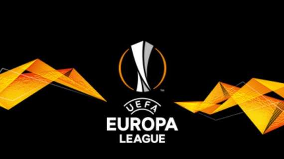 Finali Europa League in Germania, Ceferin: "Il vincitore sarà premiato a Colonia"