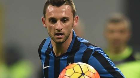 FcIN - Brozovic, contatto agente-club: prima offerta respinta. L'Inter chiede...