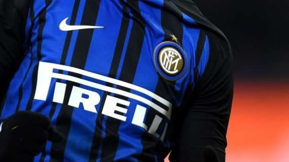 Trofeo Caroli Hotels, Inter in finale: sfiderà il Milan 