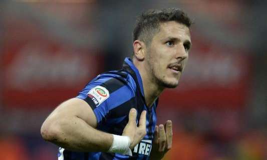 Lista EL, Jovetic non ha preso bene l'esclusione