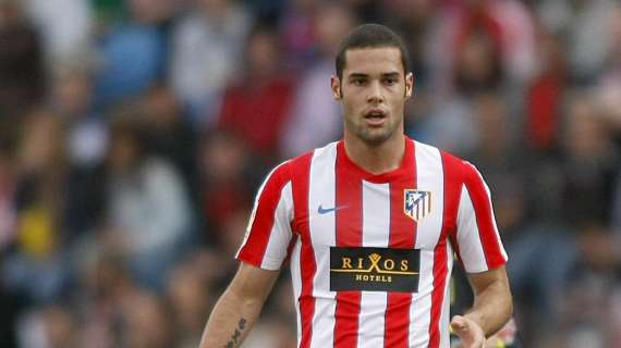 Pedullà: "Mario Suarez, club italiani alla finestra"