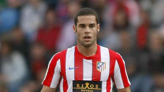 CdS - Inter-Napoli, nuovo duello per Mario Suarez