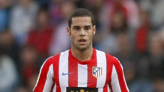 Offensiva per Mario Suarez: Simeone fa muro, offerto Guarin. Mazzarri...