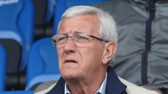 Lippi: "Inzaghi sottovalutato? Può darsi... Motta non mi entusiasma. E nella Juve vedo poca qualità"