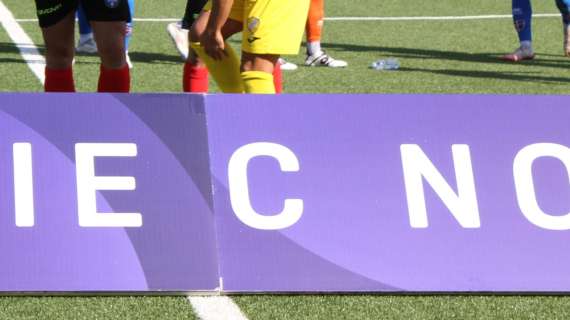 Serie C 2025-2026 con l'Inter Under 23, si parte il 24 agosto. Una settimana prima via alla Coppa Italia