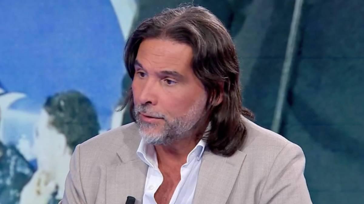 Adani: "Campionato modesto, se è centrata l'Inter stravince. Como lì col lavoro, chi comprerebbe quei giocatori?"