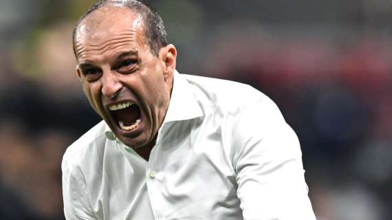 Garlando: "Nel derby d'Italia ne sapremo di più su questa Juve brutta, ma irresistibile"