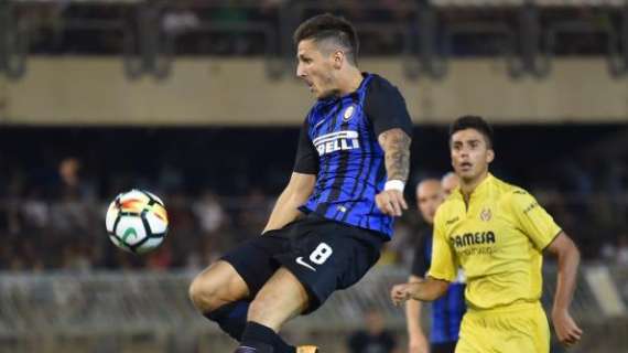 Benfica, Gabigol vicino. Chiesto anche Stevan Jovetic