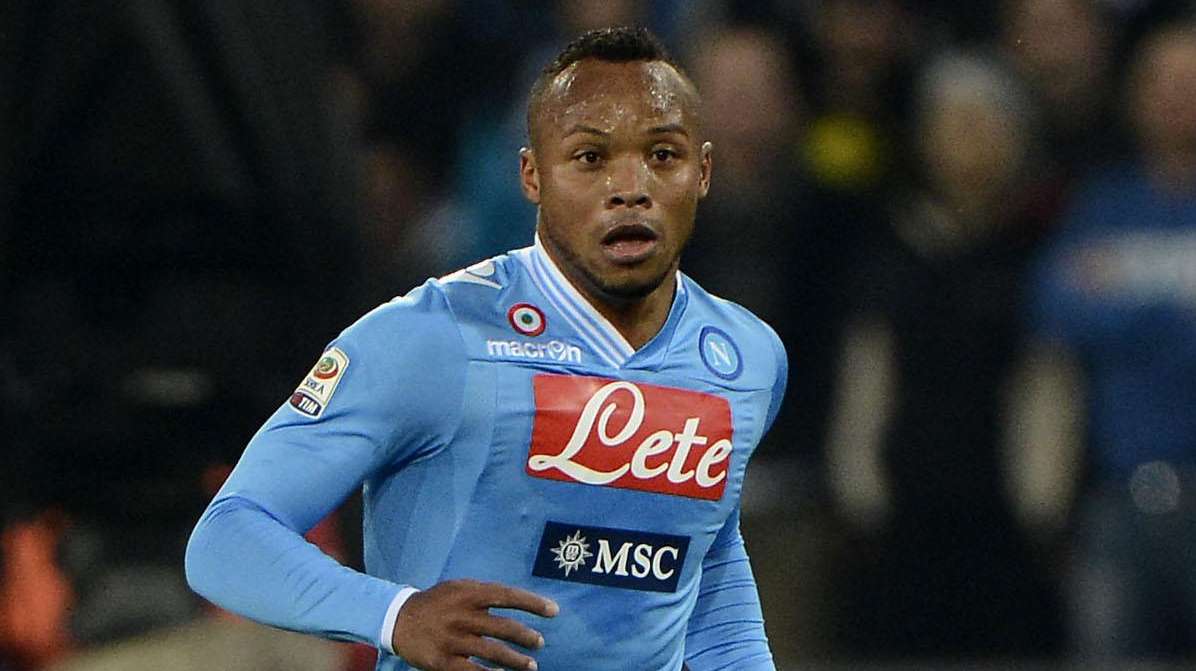 Tuttosport - Zuniga, Inter favorita sulla Juve perché...