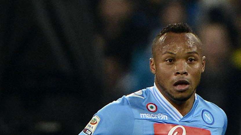 Tuttosport - Zuniga-Napoli verso l'addio. Per l'Inter...