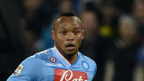 Marani sicuro: "Zuniga all'Inter, pista ancora aperta"