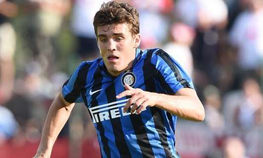 TS - Kovacic, che ruolo? Mancini deve scegliere