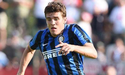 MD - Kovacic a Madrid, questione di ore. Il prezzo... 