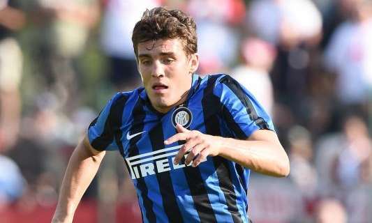 Rai - Per Kovacic contratto quinquennale: i dettagli