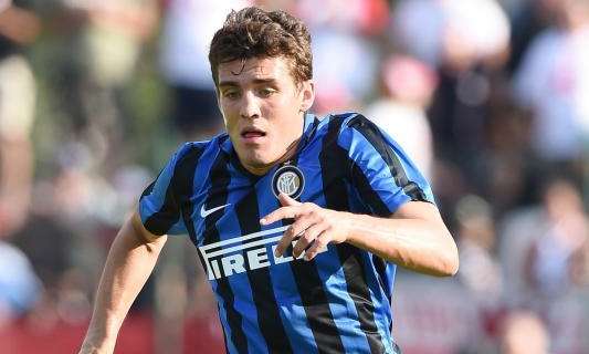 Kovacic ha un record: in Serie A è il migliore a... 
