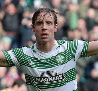 Celtic, Johansen: "Possiamo battere l'Inter, ci credo"