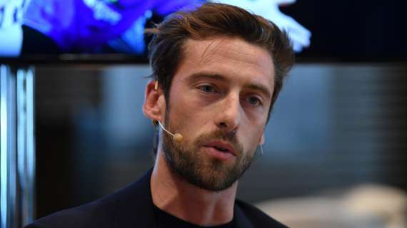 Marchisio: "Dinamicità, ripartenze e idee: Barella è molto importante per questa Nazionale"
