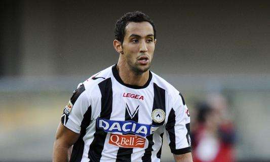 Benatia, ci sono Inter, Milan e Napoli. Ma i rossoneri...