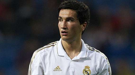 In Spagna: "Lo United su Sahin". Sacrificio Lucas?