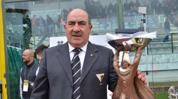 Viareggio Cup, annullata causa Covid l'edizione 2021: si gioca a marzo 2022