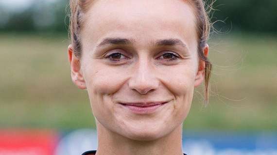 Inter Women sul mercato: in arrivo una giocatrice dal Bayern Monaco