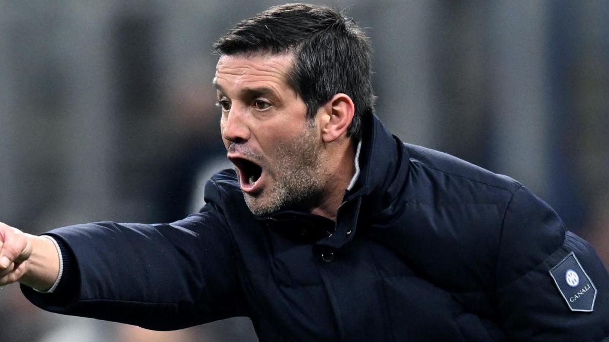 GdS - Chivu e De Rossi, rivali per la prima volta da allenatori. Match speciale per i due, ma l'interista... 