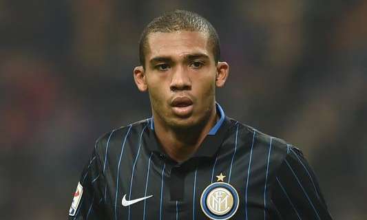 Juan Jesus a MP: "Icardi? Contano i gol. Mancini..."